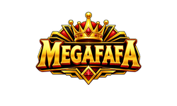 apk hack slot online